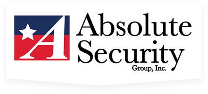 Absolute Security Group